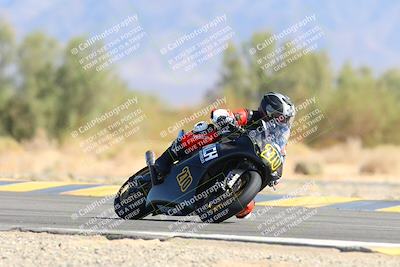 media/Oct-20-2024-CVMA (Sun) [[d4a3dff211]]/Race 12- Formula 40 MW and LW/